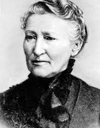 Conclusion: What Inferences About Science Can We Draw from Charles Darwin's  Life and Work?