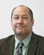 June 11-14, 2015 Oakdale Park, Salina • riverfestival.com