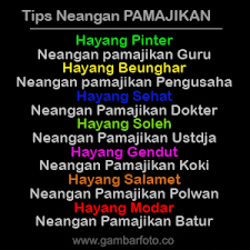 See more of kumpulan paribasa/peribahasa sunda on facebook. Nyindir Kata Kata Sunda Lucu Pisan