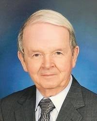 Marion Fulmer Obituary (1936