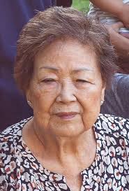 Kyu Holsapple Obituary