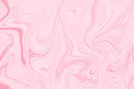 If you're in search of the best pink background, you've come to the right place. Pink Marble Texture Background Pattern With High Resolution Stock Photo Picture And Royalty Free Image Image 96064325
