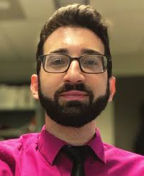 Lessons learned: Collaborating to digitise Yiddish-language collections at  Cornell