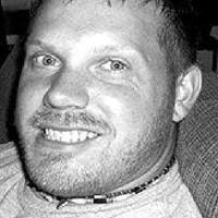 Christopher T. Whiteside