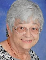 Donna Tatro's Instagram, Twitter & Facebook