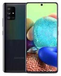 Samsung galaxy a50 a505f 128gb dual sim desbloqueado gsm teléfono w/triple. Samsung Galaxy A50 Unlocked Cell Phones Smartphones For Sale Ebay