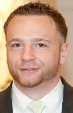 Michael John Hurst Obituary