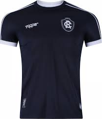 Como nas demais modalidades, feitos inéditos e históricos também são contados no remo. Topper Divulga As Novas Camisas Do Clube Do Remo Show De Camisas