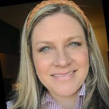 Tesse Jercinovic's Instagram, Twitter & Facebook