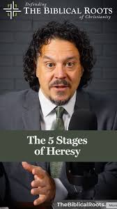 R. L. Solberg (@r.l.solberg) • Instagram photos and videos