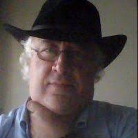 Z William Farhat (zwilliamfarhat)