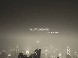 Putting Rap Lyrics On Beautiful Poetic Backgrounds Is Kind Of Funny Rap Quotes Funny Rap Lyrics Funny Rap Lyrics