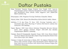 (1) nama penulis, (2) tahun penulisan, (3) judul buku, (4) kota penerbit, dan (5) nama penerbit. Cara Membuat Daftar Pustaka Beserta Contoh Dan Penulisannya