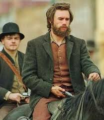 Heath Ledger In Ned Kelly 히스 레저