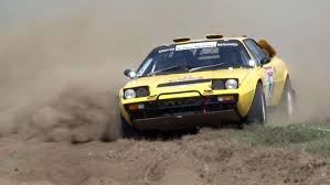 Wrc season 1973 rally winners. Safari Rally Alchetron The Free Social Encyclopedia