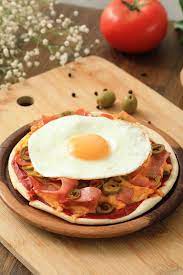 Desayuno Power Desayuno Recetas De Comida Queso Amarillo