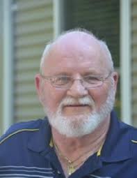 Obituary information for Keith Allen Hillman