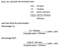 Pin By Ramakrishna On Sat Chemistry Subject Tests Chemistry Chemical Formula Formula