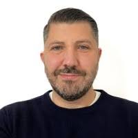 Sheryl Ramirez Email & Phone Number