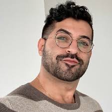 Sutton Real Estate Agent: Casey Kadom, RE/MAX Hallmark York Group Realty  Ltd.