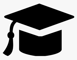 Are you searching for symbol png images or vector? Square Academic Cap Graduation Ceremony Download Symbol Education Icon Png Transparent Png Kindpng