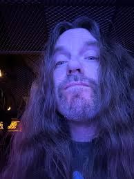 Blue Cheer's Influence