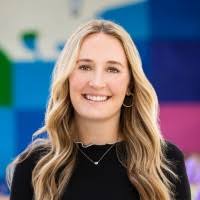 80+ "Shear" profiles