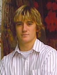 Obituary for Steven D. Bahnsen