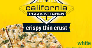 Maybe you would like to learn more about one of these? Frozen Pizza Recall Digiorno California Pizza Kitchen Products Affected Cbs News