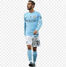 Maybe you would like to learn more about one of these? Download Bernardo Silva Png Images Background Toppng