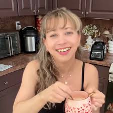 Nilda Lima (@nildalima326)