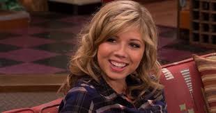 'icarly' (2021) cast includes miranda cosgrove, nathan kress, jerry trainor, laci mosley and jaidyn triplett in a lead role. Will Jennette Mccurdy Be In The Icarly Reboot Fans Want To Know About Sam