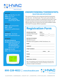 Temporary disability benefits, they will have been able to print out an instruction sheet to aid you in filing your certification. Form M10 Fill Online Printable Fillable Blank Pdffiller