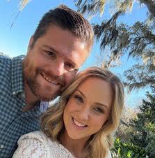 How to make shakes using protein powder?