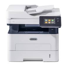 Canon mf3110 grade a unit perfect working condition. Xerox B215 Multifunction Printer