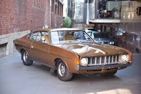 Image result for Honey Gold 1973 Valiant