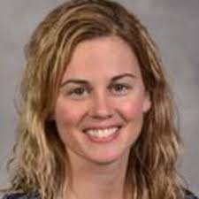 Dr. Paul Nystrom, MD