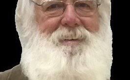 Teresa Yvonne Holt, Kingston