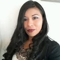 70+ "Edith Linares" profiles