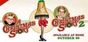 Bo, un măgar mic și curajos, visează la o viață dincolo de munca sa zilnică de la moara din sat. UrmÄƒreste Online Filmul A Christmas Story 2 O Poveste De CrÄƒciun 2 Cu Subtitrare In RomanÄƒ Si Calitate Dvdrip