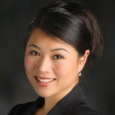 datascience #endcancer