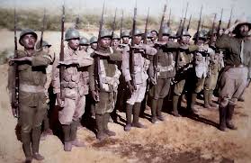Luego del conflicto ecuador dejo enterrados en territorio peruano algo de 14 soldados. 130 Peru Ecuador 1941 Ideas Peru Ecuador Ecuadorian