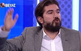 Fakat, bu örneklemelerden sonra rasim ozan kütahyalı ya da pek yanaşamıyorum. Rasim Ozan Kutahyali Dan Fatih Terim Savunmasi Siyasette De Erdogan Boyle Tr724