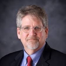 Randy Trask — Unreasonable Mentor