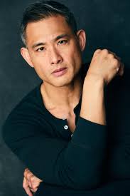 The Rookie" Pilot (TV Episode 2018)