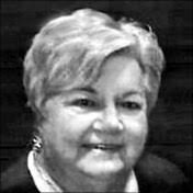 Wickwire Family Obituaries