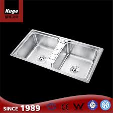 kitchen sink,cheap kitchen sinks