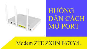 The majority of zte routers have a default username of admin, a default password of admin, and the default ip address of 192.168.1. Zte F670l Default Password A A A A A A A A A A Âª Wi Fi A A A Tot Zte Zxhn F660 How To The Default Zte F670 Router Password