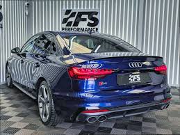 Image result for Navarra Blue 2020 S4