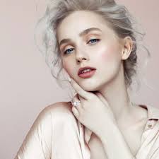 Rinsvye Love Shape Full Diamond Middle Finger Rings For Women Ring Diamond  Love Cross Cute Rings For Women Rhinestone Ring Elegant Geometry Cool Rings  For Women Rhinestone Ring Full Diamond